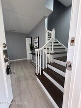 3150 Belden Cir in Jacksonville, FL - Building Photo - Building Photo
