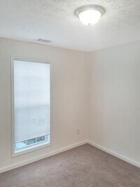 9075 Bob Jackson Dr photo'