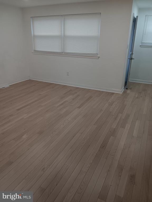 3341 Mary St in Drexel Hill, PA - Building Photo - Building Photo