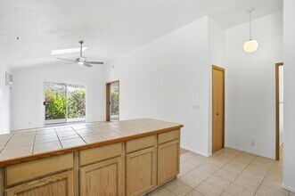 753 Launa Dr in Kihei, HI - Building Photo - Building Photo