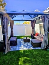 12143 Galaxy St in Victorville, CA - Building Photo - Building Photo