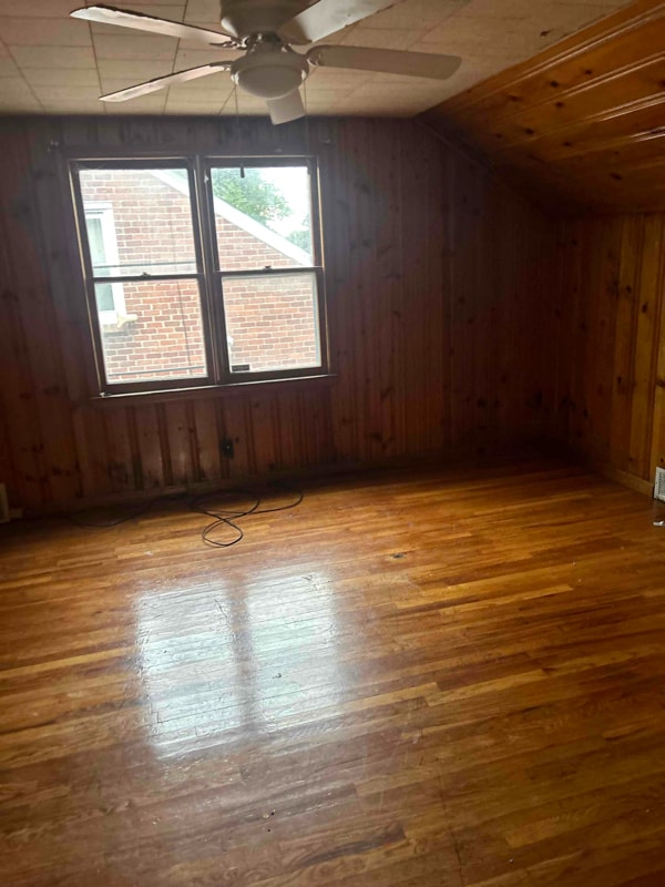 18299 Glastonbury Rd in Detroit, MI - Building Photo - Building Photo