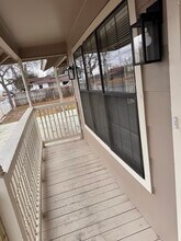 314 Wabash St in San Antonio, TX - Foto de edificio - Building Photo