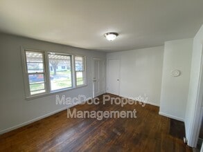 209 Frazier St in Fredericksburg, VA - Building Photo - Building Photo