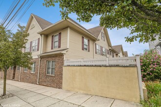 Nutley Village Apartments in Nutley, NJ - Building Photo - Building Photo