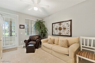 15369 Laughing Gull Ln in Bonita Springs, FL - Building Photo - Building Photo