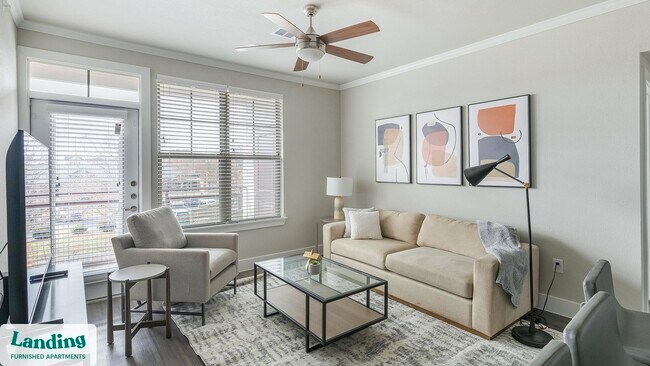 property at 5771 Oakwood Rd NW