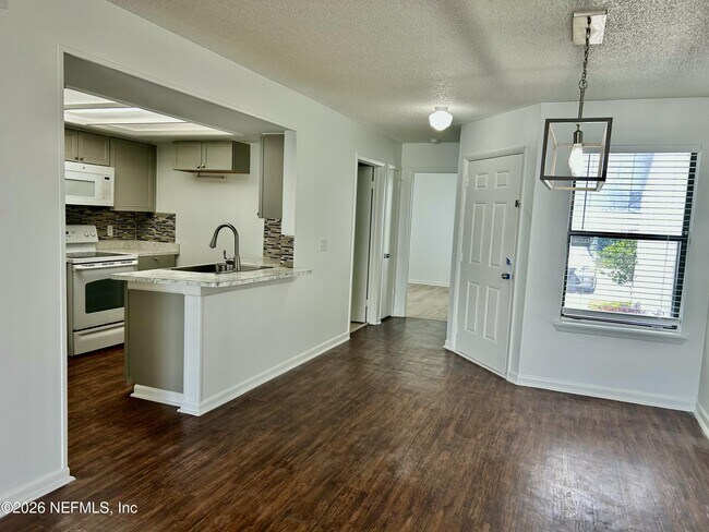 property at 8357 Century Point Dr N