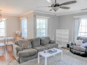 2401 26th St in Lubbock, TX - Building Photo - Building Photo