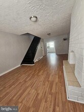 3114 Livingston St in Philadelphia, PA - Building Photo - Building Photo