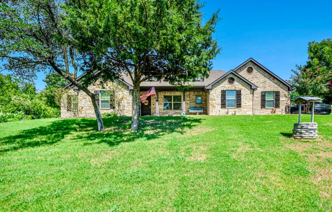 property at 407 Dill Rd