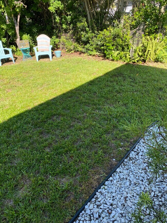 162 Daytona Ave in Daytona Beach, FL - Building Photo - Building Photo
