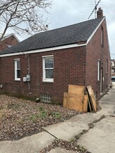 13059 Hampshire St in Detroit, MI - Building Photo - Building Photo