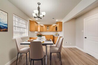 4809 Jordan Park Dr in Haltom City, TX - Building Photo - Building Photo