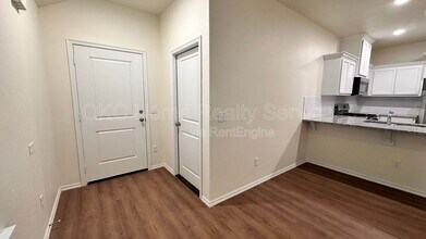 11419 N University Ave in Oklahoma City, OK - Building Photo - Building Photo