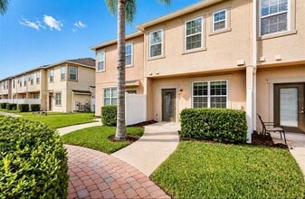 8253 Maritime Flag St in Windermere, FL - Building Photo - Building Photo