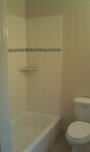 219 6th St in New Brighton, PA - Building Photo - Building Photo