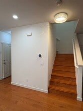 1234 51st St NE in Auburn, WA - Building Photo - Building Photo