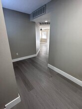 2246 SE 27th Dr in Homestead, FL - Building Photo - Building Photo