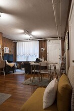 127 Marlborough St in Boston, MA - Building Photo - Building Photo