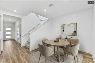 14004 Lubeck Dr in Austin, TX - Foto de edificio - Building Photo