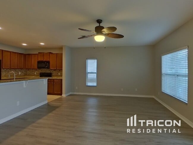 4925 Rockvale Dr in Kissimmee, FL - Building Photo - Building Photo