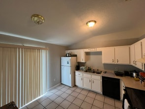 46 Banyan Course in Ocala, FL - Foto de edificio - Building Photo