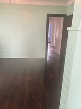 12744 Stoepel St in Detroit, MI - Building Photo - Building Photo