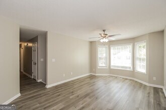 101 Salem Pl in Dallas, GA - Building Photo - Building Photo