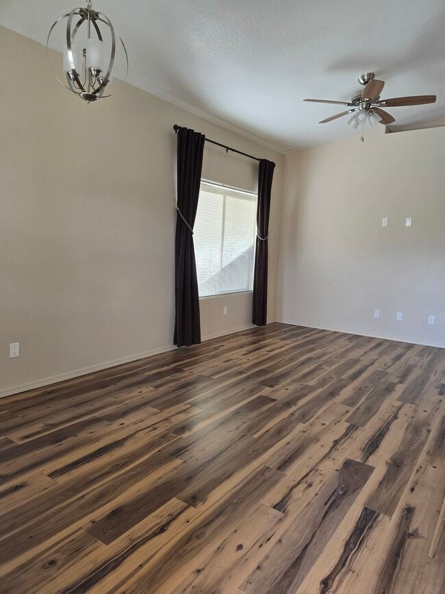 148 Stonecrest Dr in Clarkdale, AZ - Building Photo - Building Photo
