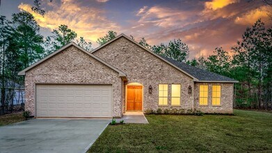 12110 S Tara Plantation Dr, Unit 1 in Tomball, TX - Building Photo - Building Photo