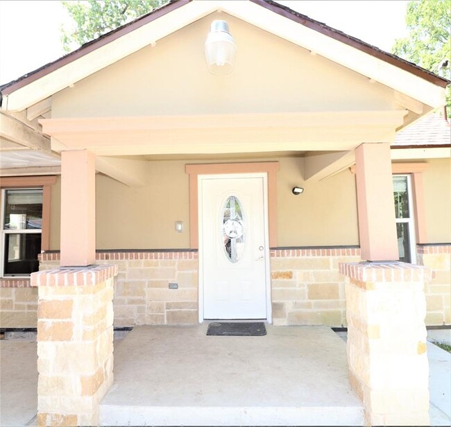property at 749 Rosie St
