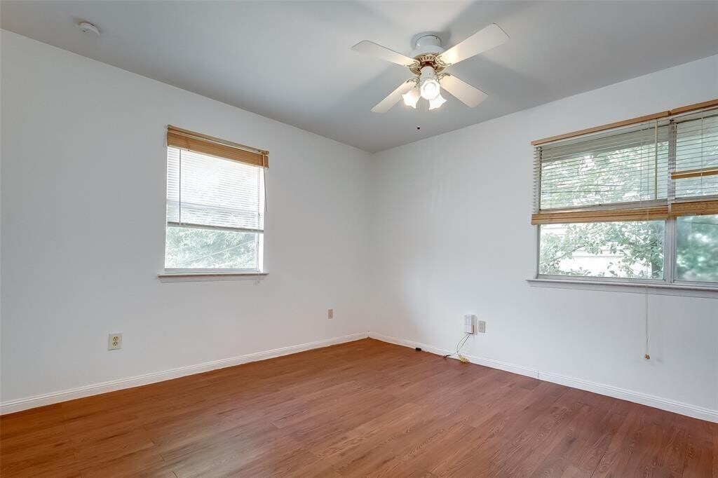 2211 Dorrington St Houston, TX Rental Homes and Apartments for Rent