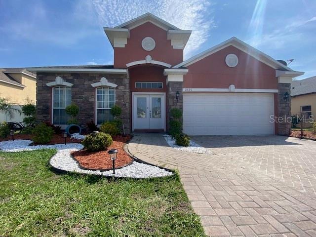 2631 Eagle Meadow Ln in Kissimmee, FL - Building Photo - Building Photo