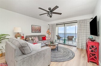 2711 First St in Ft. Myers, FL - Building Photo - Building Photo