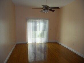 384 Abello Rd SE in Palm Bay, FL - Building Photo - Building Photo