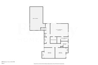 6829 Ivy Log Dr SW in Austell, GA - Building Photo - Building Photo