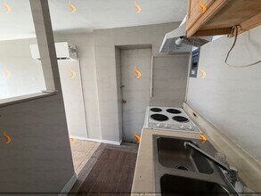 3001 Curtis Dr in Amarillo, TX - Building Photo - Building Photo