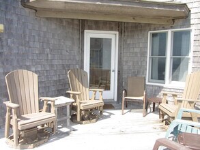 54120 Marlin Dr in Frisco, NC - Building Photo - Building Photo