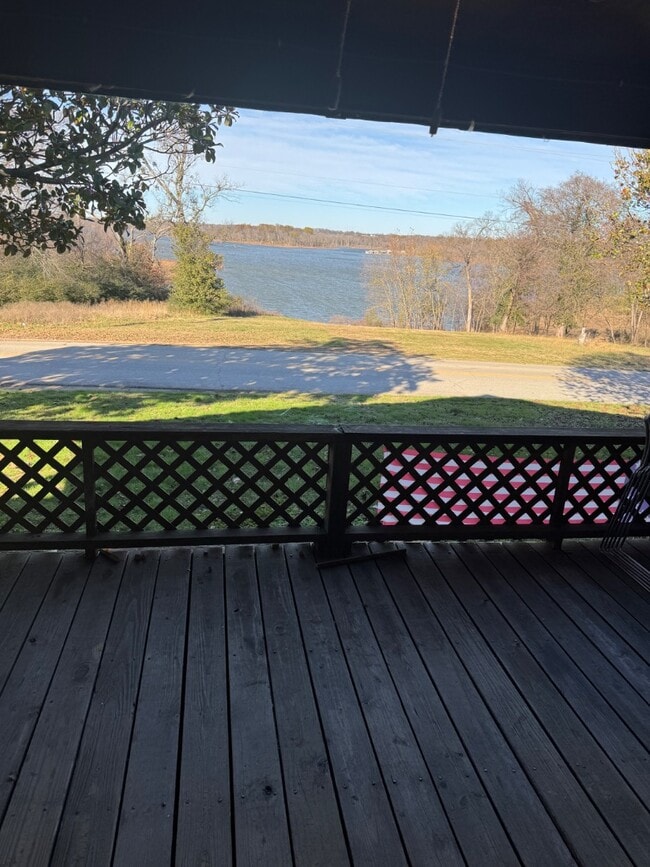 72014 S 320 Ct in Wagoner, OK - Building Photo - Building Photo