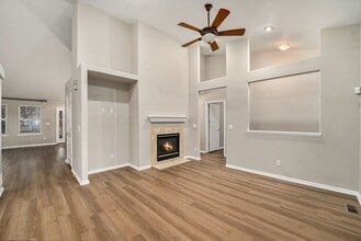 13675 Steele Ct in Thornton, CO - Building Photo - Building Photo