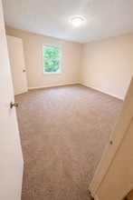 1630 Spring Garden St in Greensboro, NC - Building Photo - Building Photo