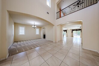 2545 E Ebony Dr in Chandler, AZ - Building Photo - Building Photo