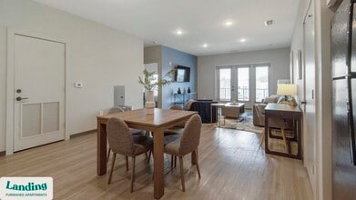 645 N Front St in Memphis, TN - Building Photo - Building Photo