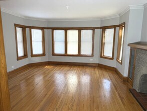 1940 Wenonah Ave in Berwyn, IL - Building Photo - Building Photo