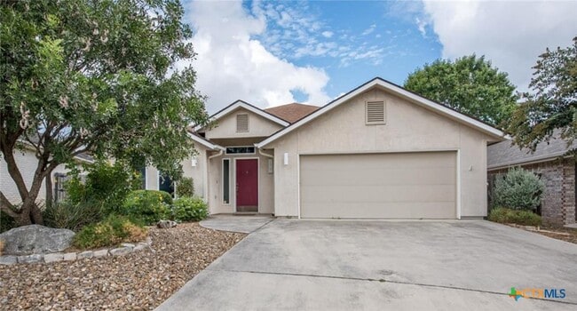 property at 139 Georgia Pl