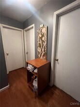 601 Grand Ave in Syracuse, NY - Building Photo - Building Photo