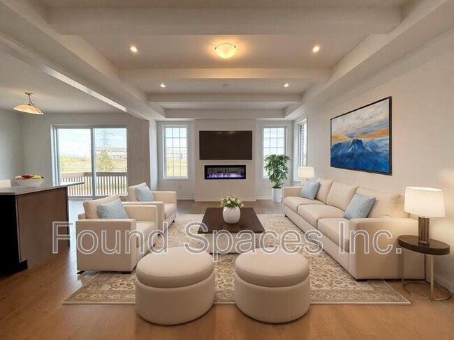 property at 326 Millstone St