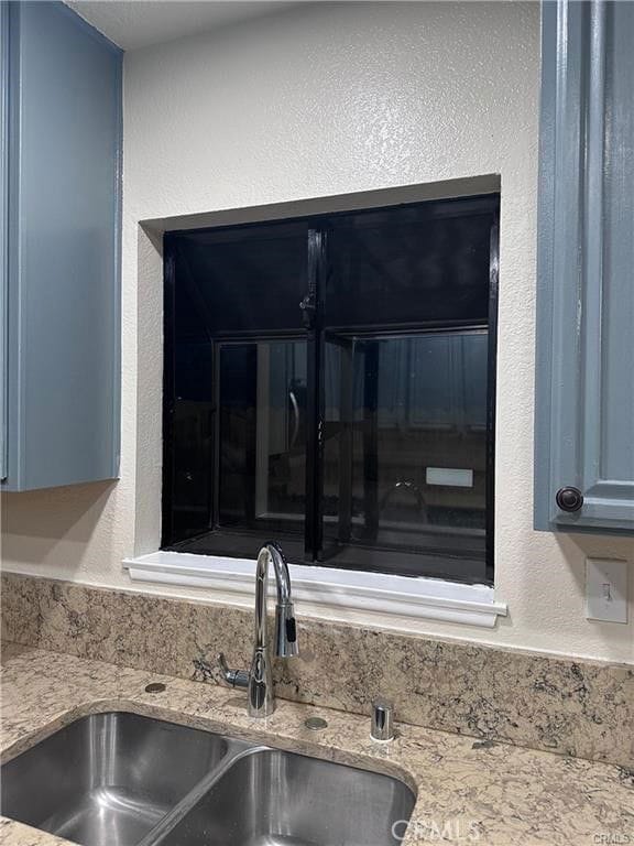 44026 Fine St in Lancaster, CA - Building Photo - Building Photo