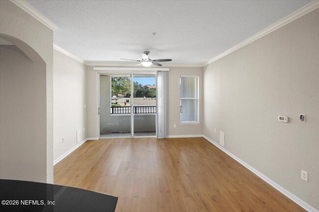 8539 Gate Pkwy W in Jacksonville, FL - Building Photo - Building Photo